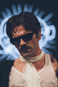 25-05-15 Magnum Cannes - Day 2 - Matthew Oliver-00755