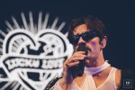25-05-15 Magnum Cannes - Day 2 - Matthew Oliver-00765