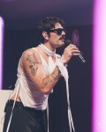 25-05-15 Magnum Cannes - Day 2 - Matthew Oliver-00788
