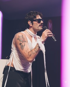 25-05-15 Magnum Cannes - Day 2 - Matthew Oliver-00788