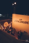 25-05-15 Magnum Cannes - Day 2 - Matthew Oliver-00804