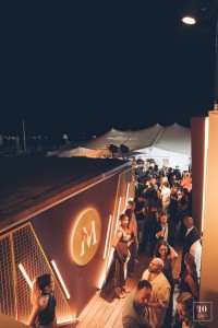 25-05-15 Magnum Cannes - Day 2 - Matthew Oliver-00805