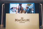 25-05-15 Magnum Cannes - Day 2 - Matthew Oliver-00807