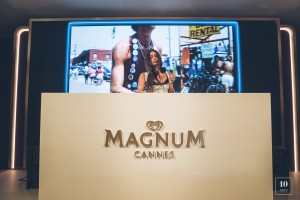 25-05-15 Magnum Cannes - Day 2 - Matthew Oliver-00807