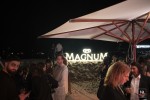 25-05-15 Magnum Cannes - Day 2 - Matthew Oliver-00809