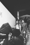 25-05-15 Magnum Cannes - Day 2 - Matthew Oliver-00821