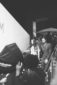 25-05-15 Magnum Cannes - Day 2 - Matthew Oliver-00821