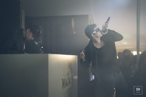 25-05-15 Magnum Cannes - Day 2 - Matthew Oliver-00827