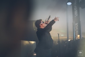 25-05-15 Magnum Cannes - Day 2 - Matthew Oliver-00853