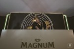 25-05-15 Magnum Cannes - Day 2 - Matthew Oliver-00905