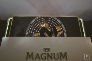 25-05-15 Magnum Cannes - Day 2 - Matthew Oliver-00905