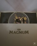 25-05-15 Magnum Cannes - Day 2 - Matthew Oliver-00908