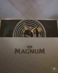 25-05-15 Magnum Cannes - Day 2 - Matthew Oliver-00908