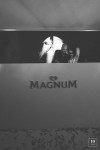 25-05-15 Magnum Cannes - Day 2 - Matthew Oliver-00910