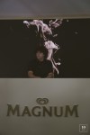 25-05-15 Magnum Cannes - Day 2 - Matthew Oliver-00913