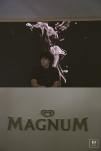 25-05-15 Magnum Cannes - Day 2 - Matthew Oliver-00913