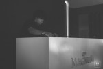 25-05-15 Magnum Cannes - Day 2 - Matthew Oliver-00918