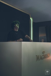 25-05-15 Magnum Cannes - Day 2 - Matthew Oliver-00923