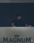 25-05-15 Magnum Cannes - Day 2 - Matthew Oliver-00925