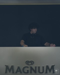 25-05-15 Magnum Cannes - Day 2 - Matthew Oliver-00925