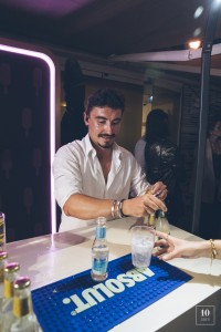 25-05-15 Magnum Cannes - Day 2 - Matthew Oliver-00943