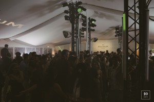 25-05-15 Magnum Cannes - Day 2 - Matthew Oliver-00962