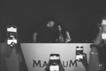 25-05-15 Magnum Cannes - Day 2 - Matthew Oliver-00965