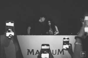 25-05-15 Magnum Cannes - Day 2 - Matthew Oliver-00965