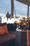 25-05-16 Magnum Cannes - Day 3 - Matthew Oliver-00984