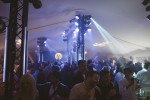 25-05-16 Magnum Cannes - Day 3 - Matthew Oliver-01060