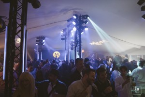 25-05-16 Magnum Cannes - Day 3 - Matthew Oliver-01060