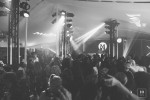 25-05-16 Magnum Cannes - Day 3 - Matthew Oliver-01061