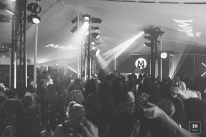 25-05-16 Magnum Cannes - Day 3 - Matthew Oliver-01061