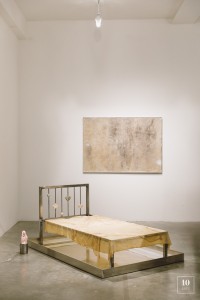 DO NOT ENTER - AMELIE BERNARD - ALEK KATAR-10