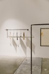 DO NOT ENTER - AMELIE BERNARD - ALEK KATAR-11