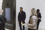 DO NOT ENTER - AMELIE BERNARD - ALEK KATAR-18
