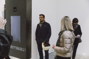 DO NOT ENTER - AMELIE BERNARD - ALEK KATAR-18