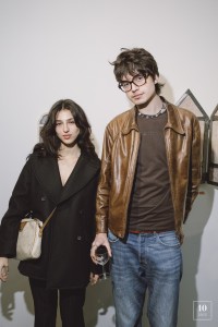 DO NOT ENTER - AMELIE BERNARD - ALEK KATAR-24