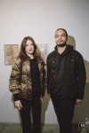 DO NOT ENTER - AMELIE BERNARD - ALEK KATAR-34