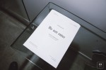 DO NOT ENTER - AMELIE BERNARD - ALEK KATAR-41