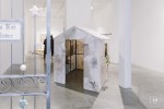 DO NOT ENTER - AMELIE BERNARD - ALEK KATAR-45