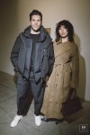 DO NOT ENTER - AMELIE BERNARD - ALEK KATAR-47