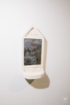 DO NOT ENTER - AMELIE BERNARD - ALEK KATAR-61