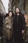 DO NOT ENTER - AMELIE BERNARD - ALEK KATAR-65