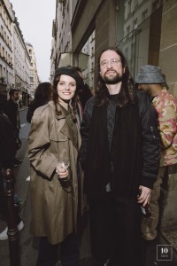 DO NOT ENTER - AMELIE BERNARD - ALEK KATAR-65