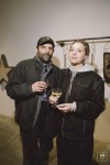 DO NOT ENTER - AMELIE BERNARD - ALEK KATAR-71
