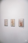 DO NOT ENTER - AMELIE BERNARD - ALEK KATAR-8