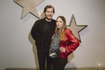 DO NOT ENTER - AMELIE BERNARD - ALEK KATAR-82