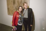 DO NOT ENTER - AMELIE BERNARD - ALEK KATAR-83