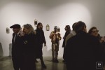 DO NOT ENTER - AMELIE BERNARD - ALEK KATAR-87